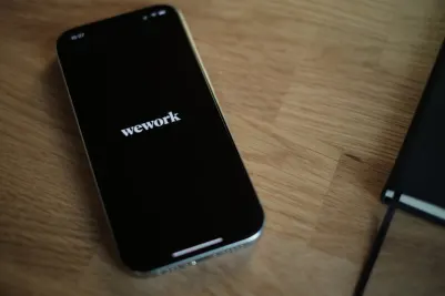 Vegadream Casino Mobilapp